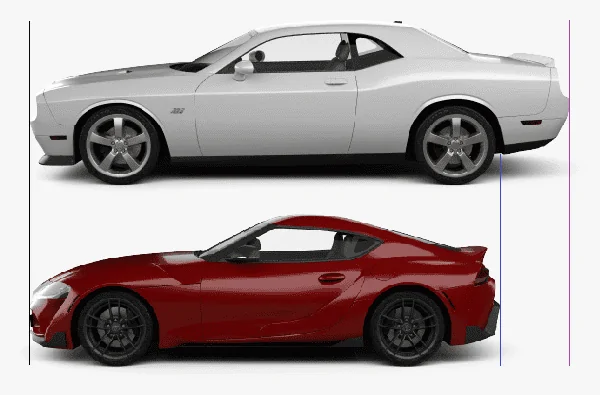 Dodge_Challenger_V_Supra.webp