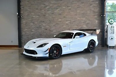 s-l400.webp