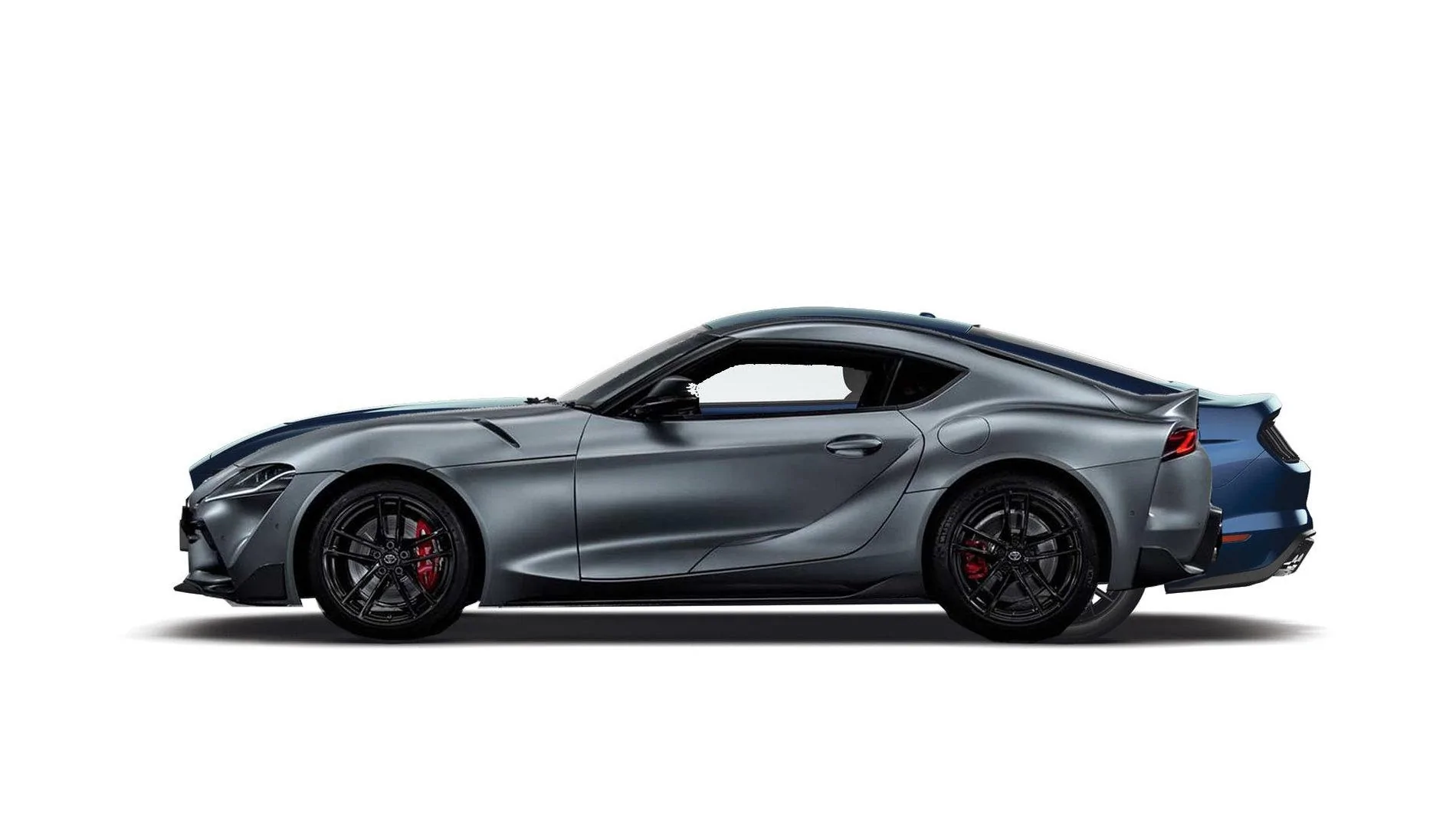 Musupra Front.webp