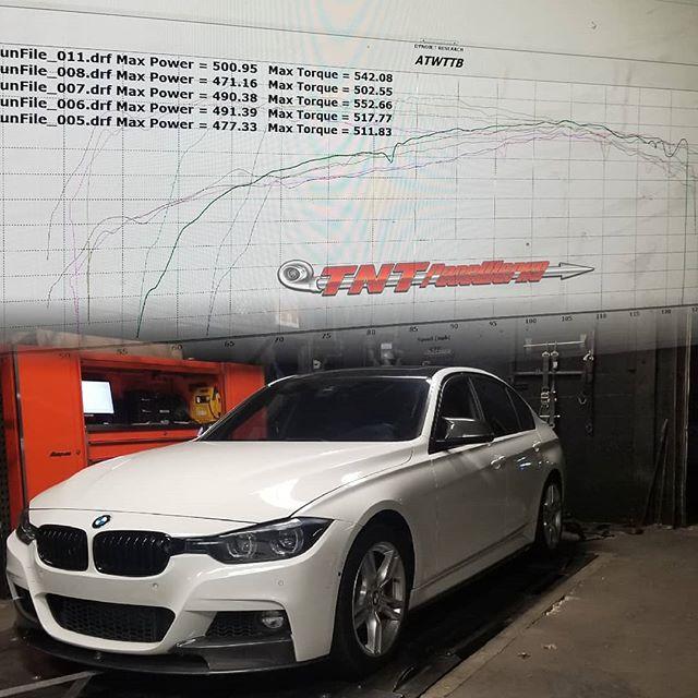 v748s1.jpg
