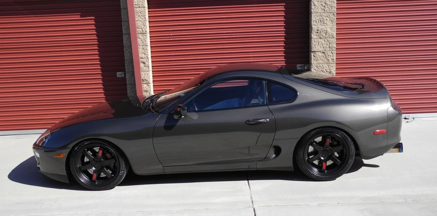 NewBrakes11.webp