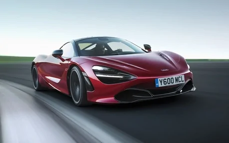 085674_2018_mclaren_720S.webp