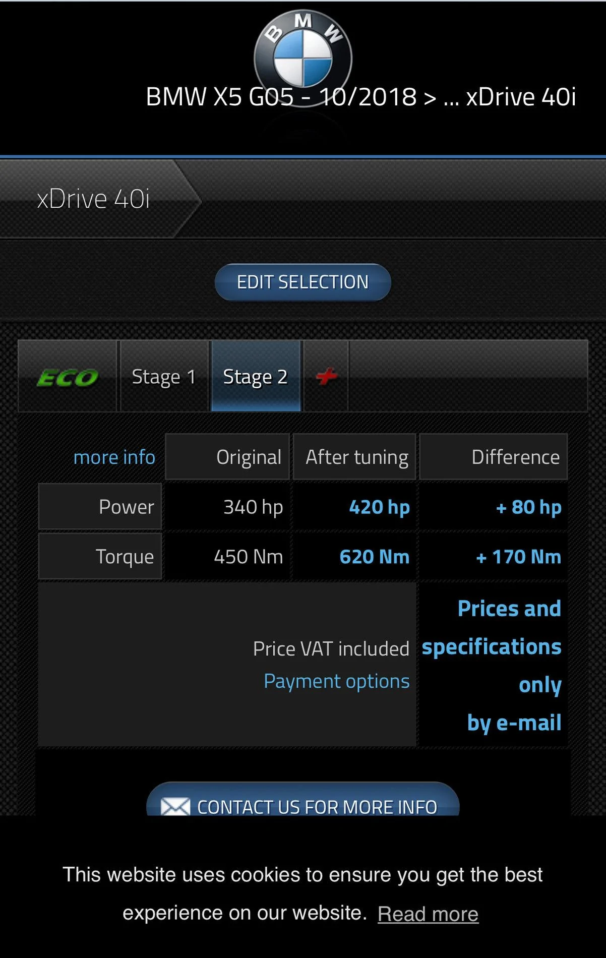 0F9B5A9E-1B8E-4D79-AE42-536D0DC259D0.webp