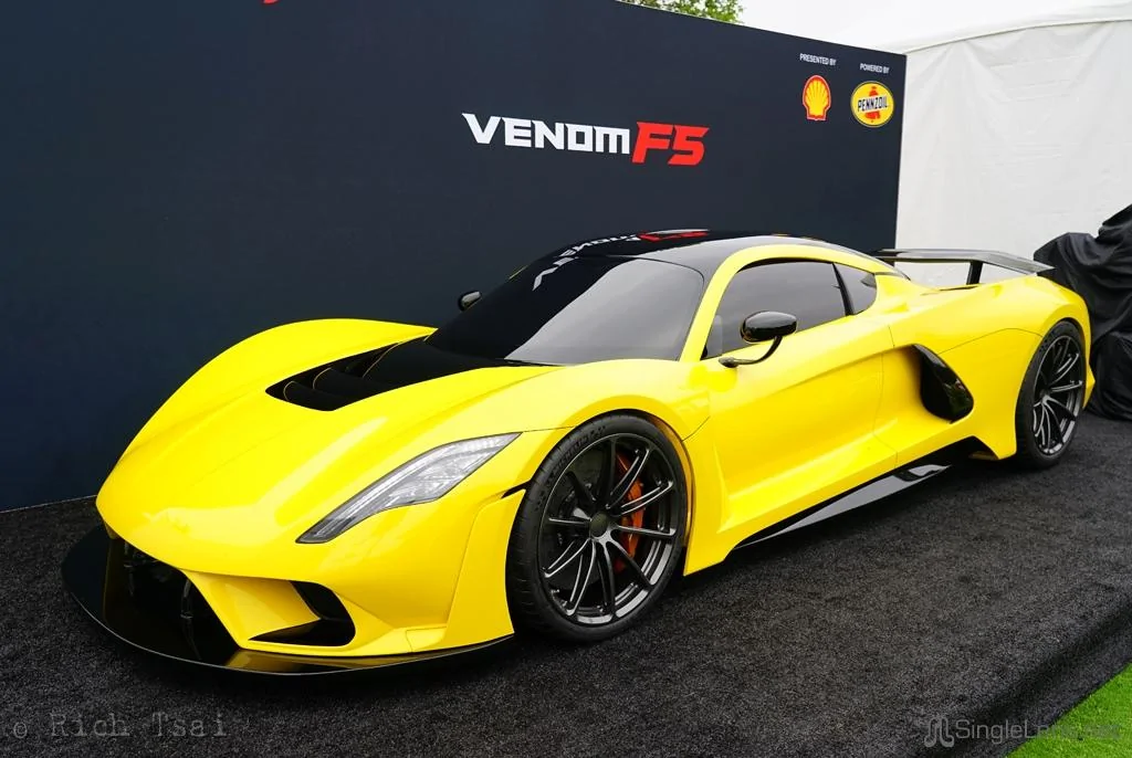 227-Hennessey-Venom-F5.webp