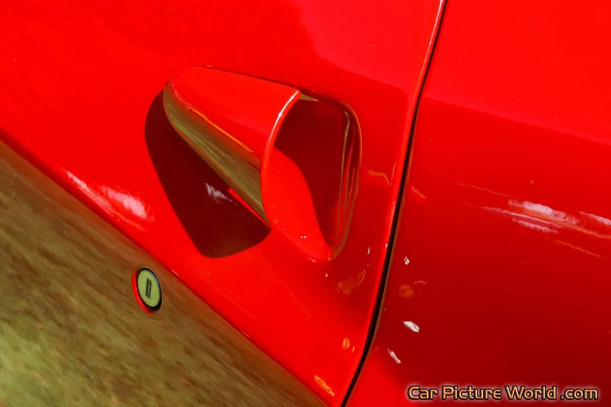 ferrari-458-italia-door-handle-1200x800.webp