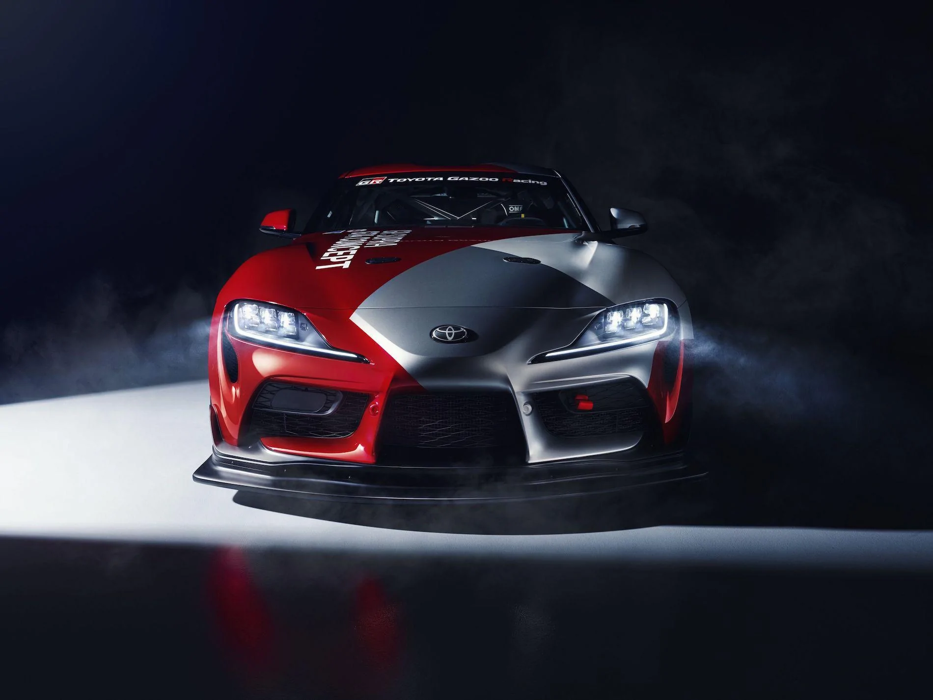 2019-gr-supra-gt4-concept-headon-1551382131.webp