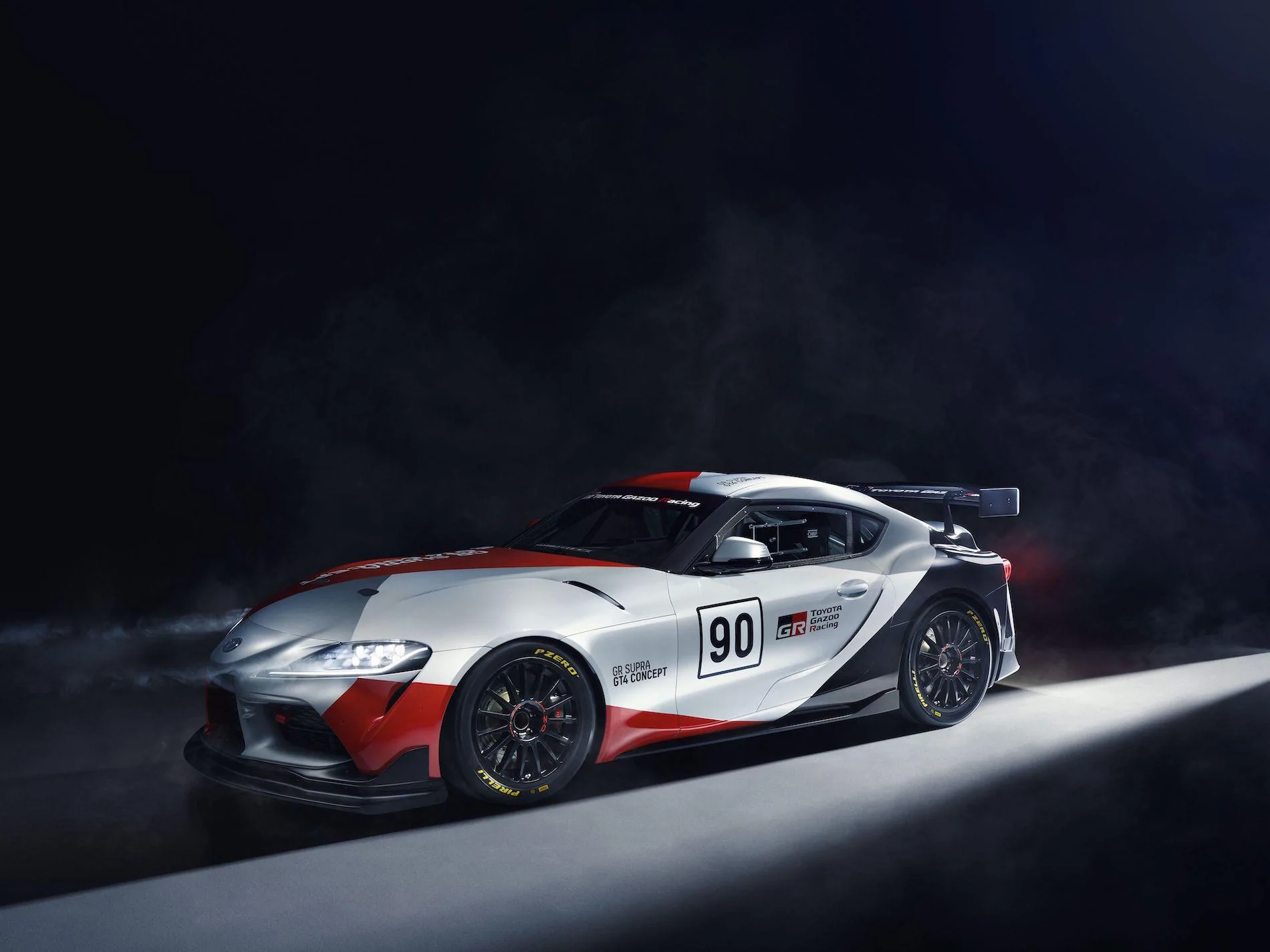2019-gr-supra-gt4-concept-front-1551381086.webp