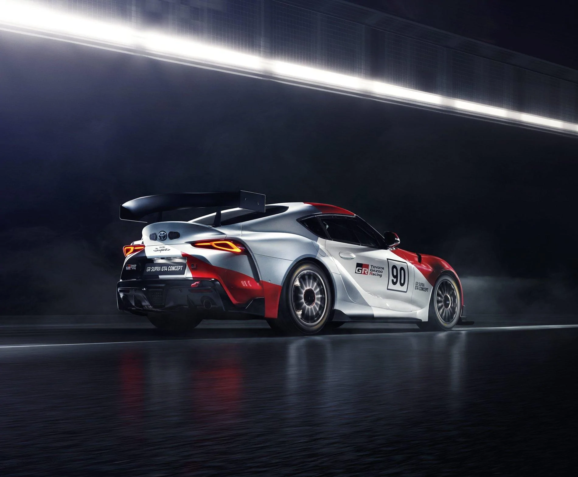 2019-gr-supra-gt4-concept-rear2-1551380673.webp