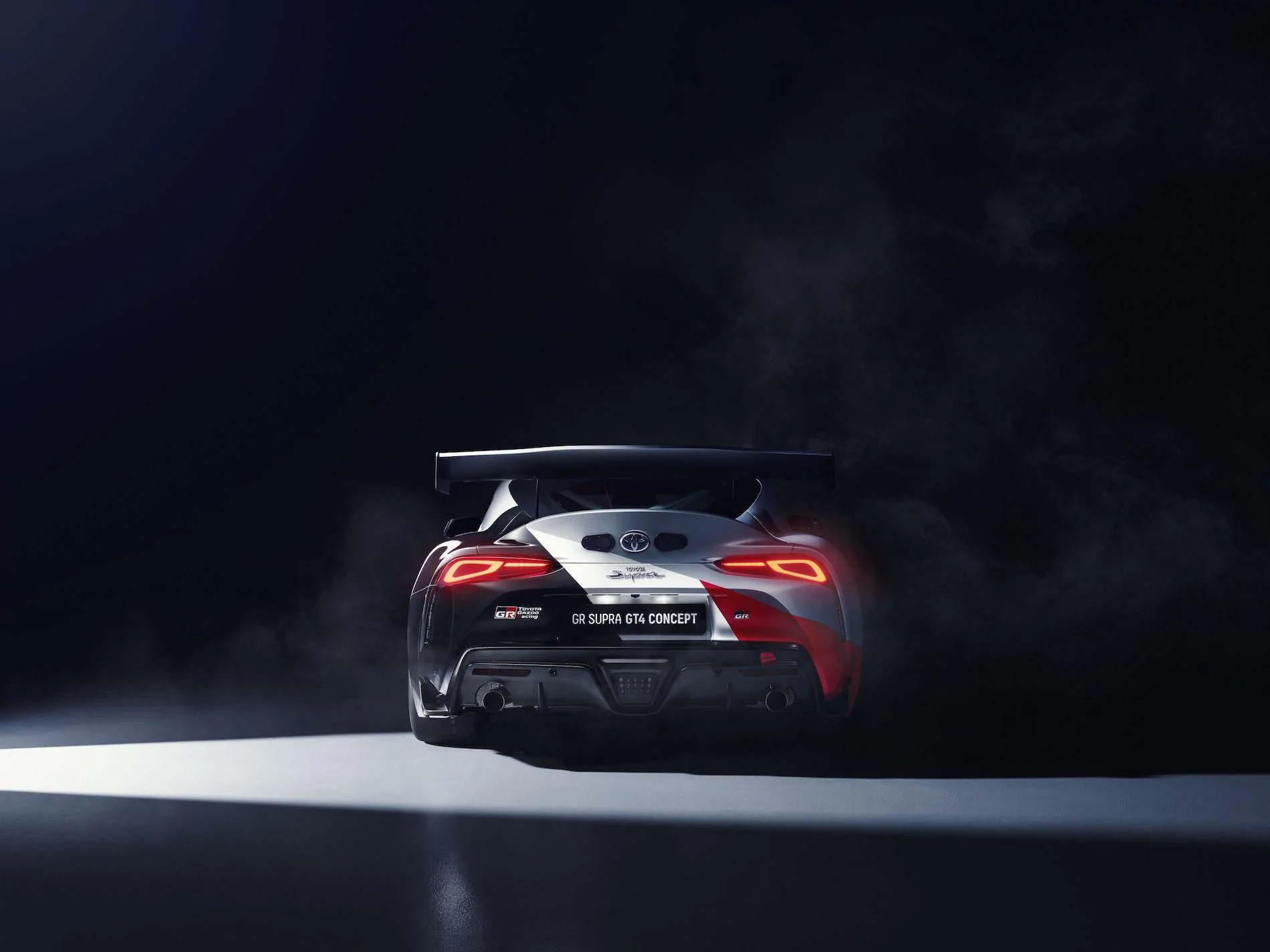 2019-gr-supra-gt4-concept-rear-1551382250.webp