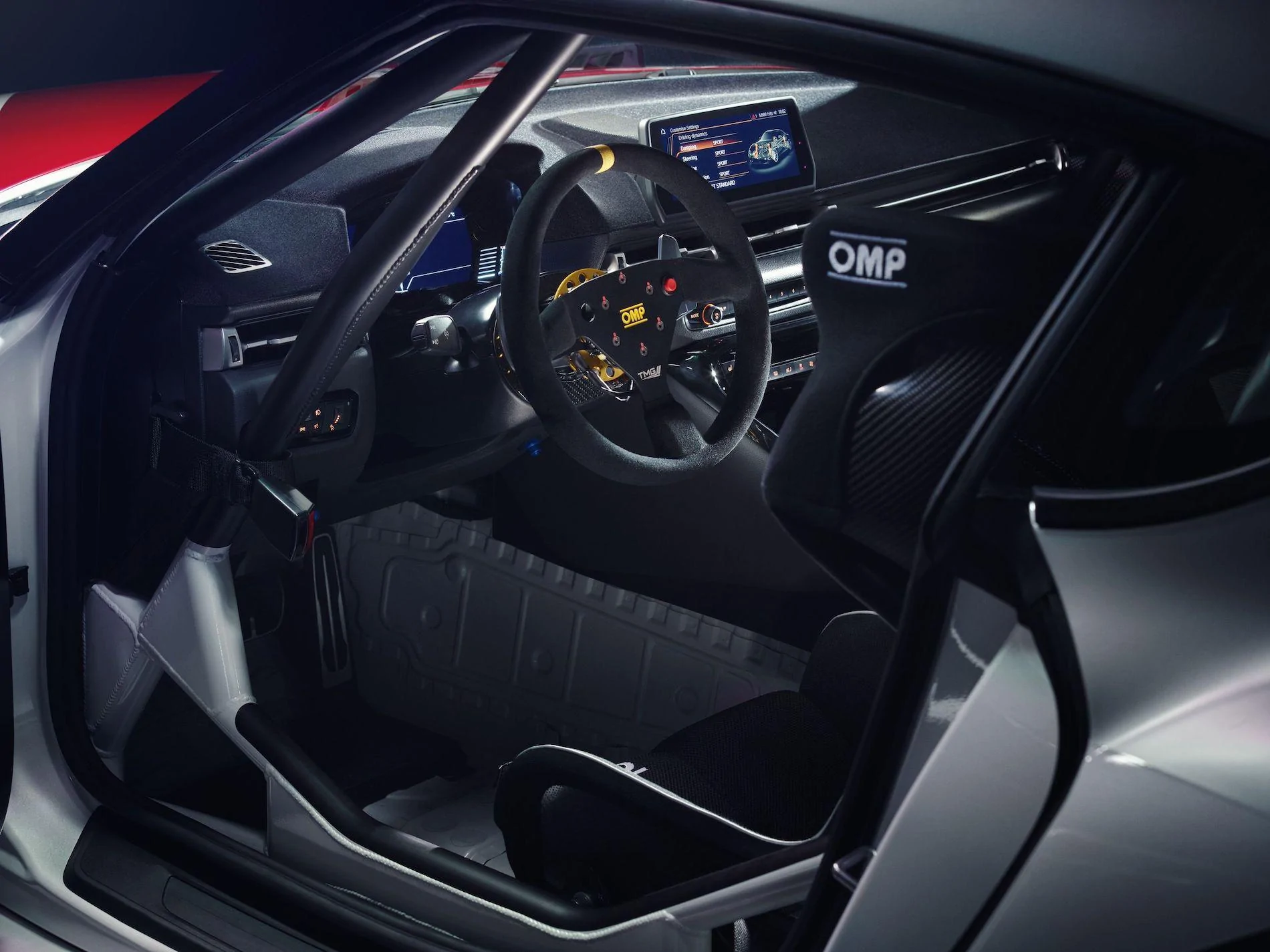 2019-gr-supra-gt4-concept-interior-1551381925.webp