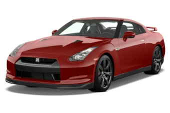 2011-nissan-gtr-premium-coupe-angular-front.webp