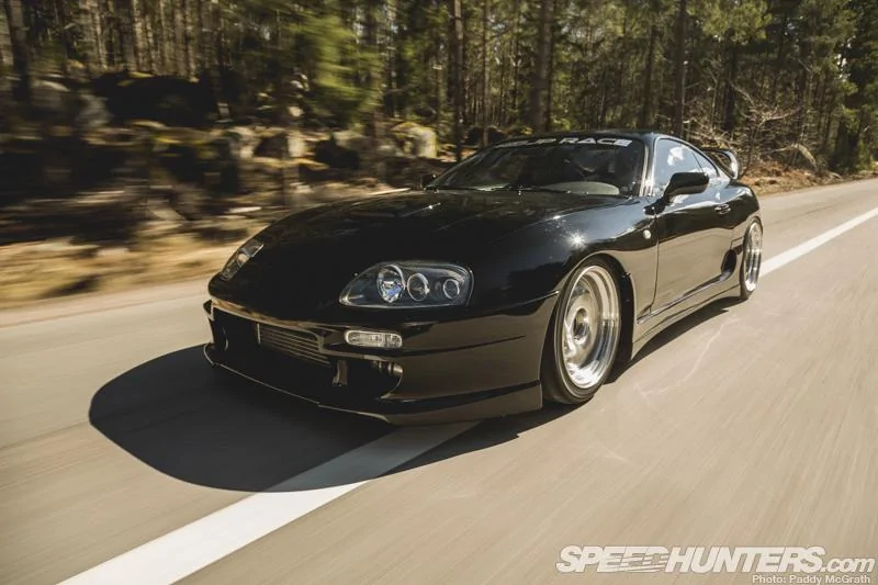 1394WHP-Toyota-Supra-PMcG-28.webp