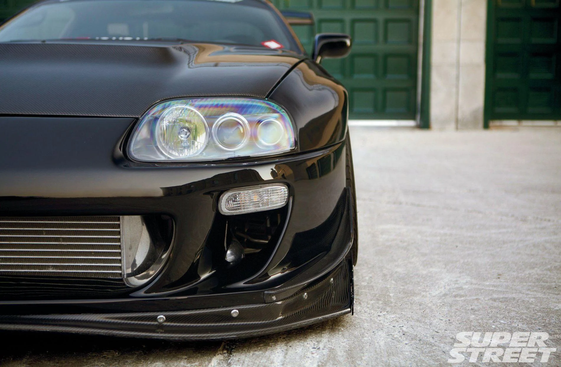 1994-toyota-supra-1998-2002-headlight-09.webp