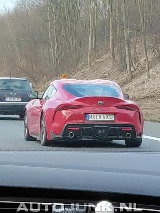 nieuwe-toyota-supra-gespot_01.webp