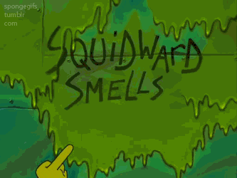 original.gif
