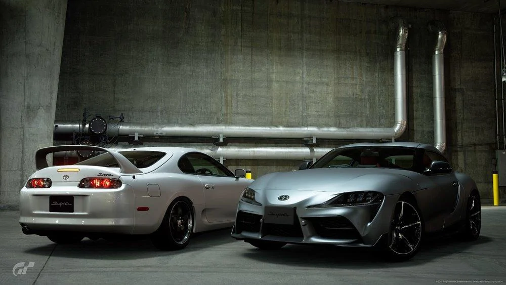 Gran-Turismo-SPORT-20190305201658.webp