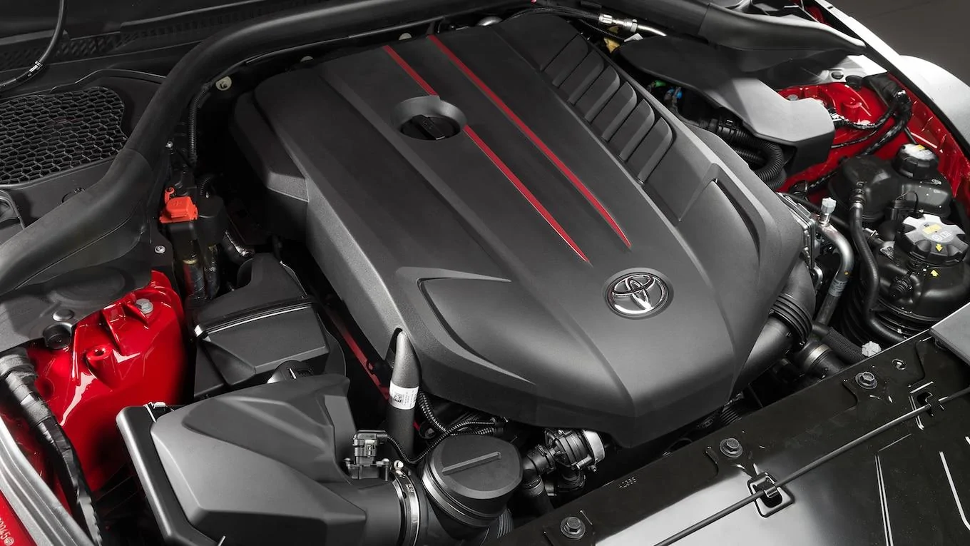 2020-Toyota-Supra-engine.webp