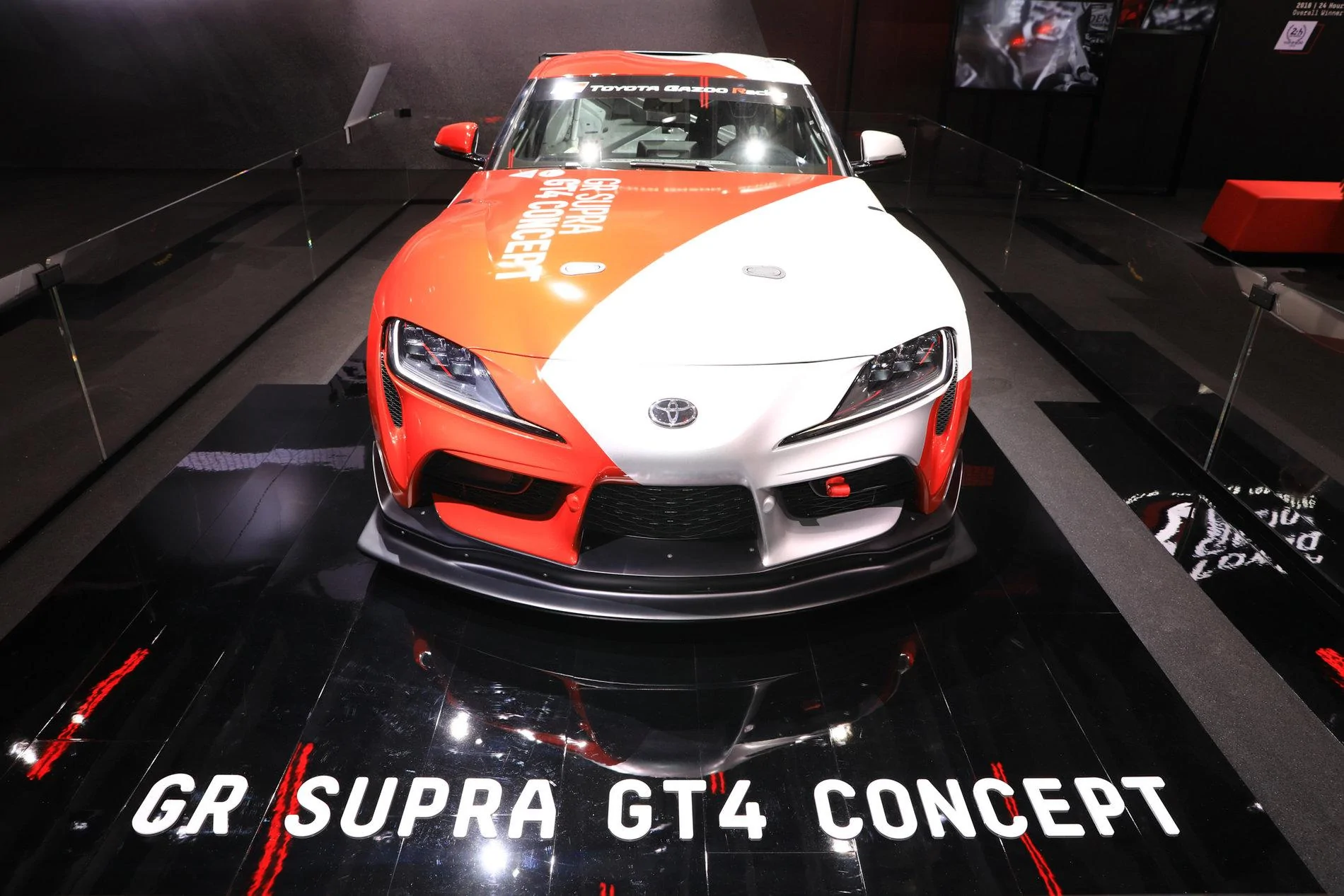 Supra-GT4-Geneva-SB1_7879 .webp
