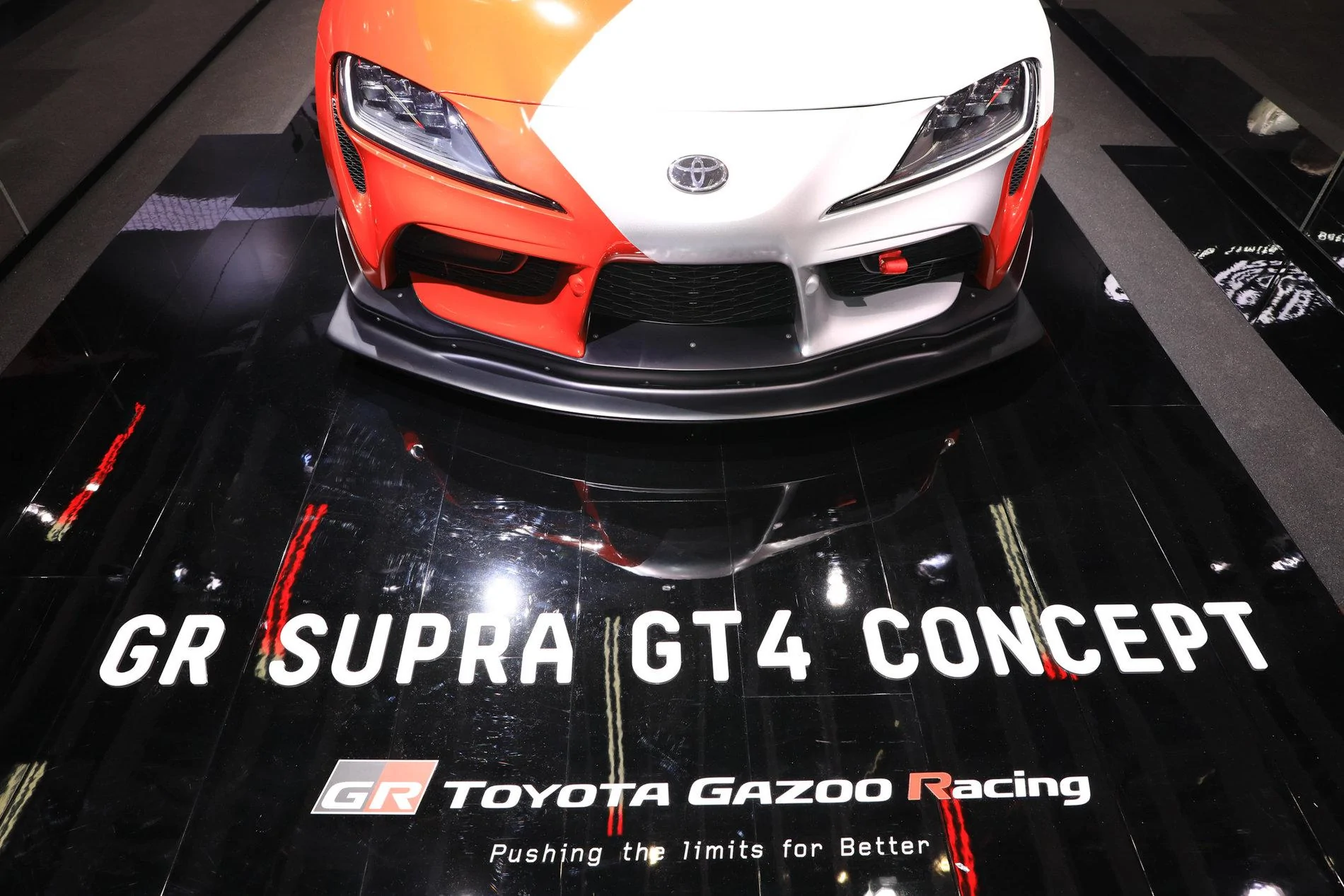 Supra-GT4-Geneva-SB1_7882 .webp