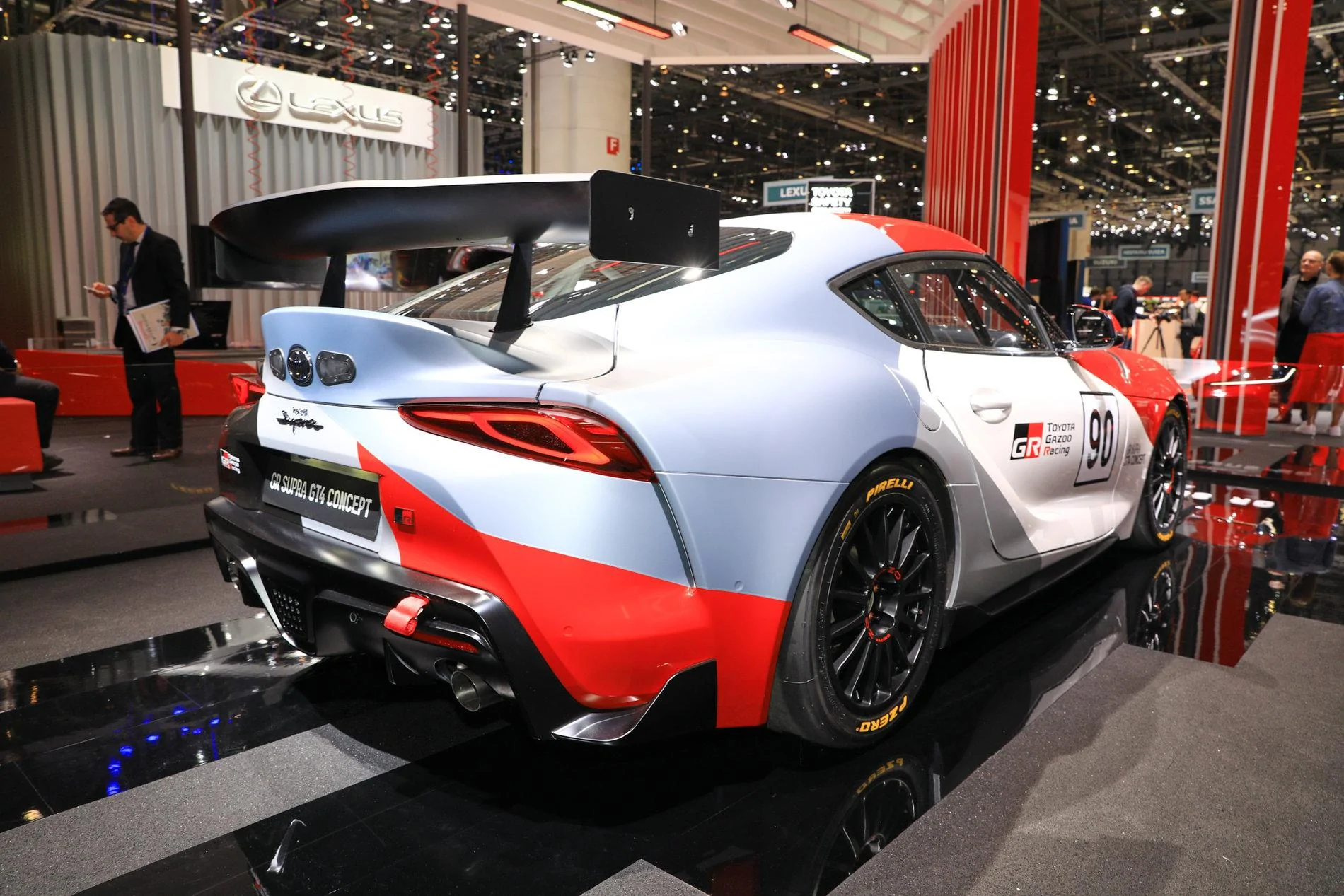 Supra-GT4-Geneva-SB1_7889 .webp