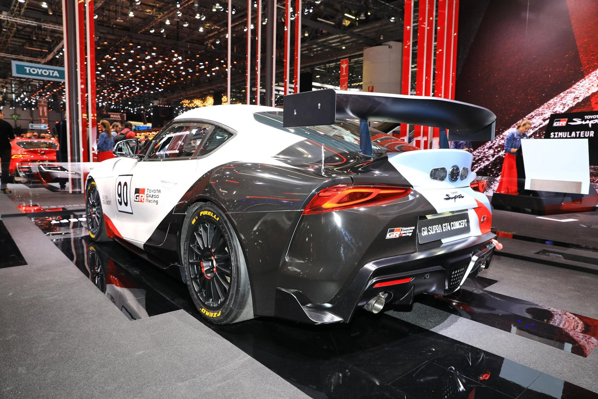 Supra-GT4-Geneva-SB1_7892 .webp