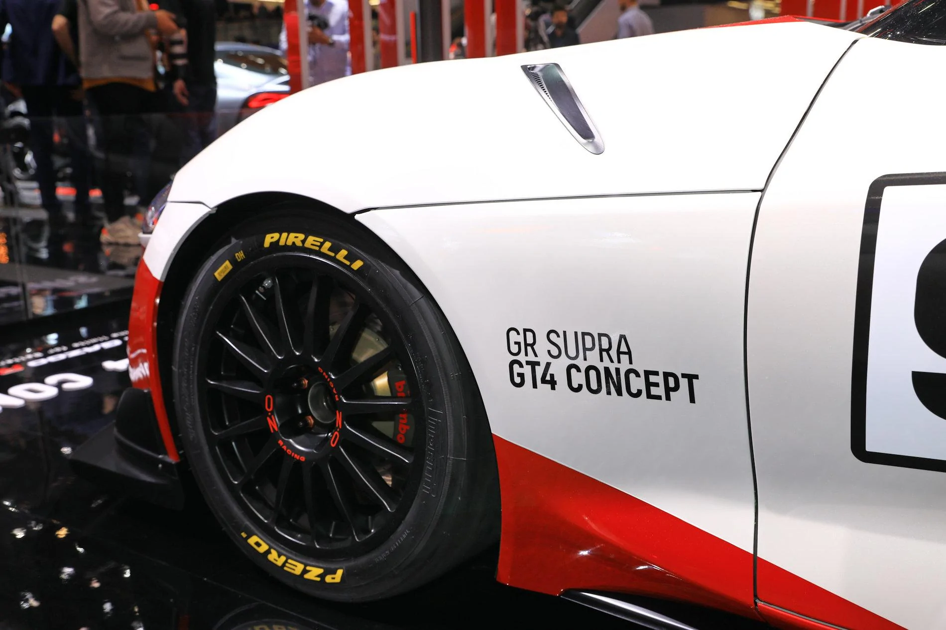 Supra-GT4-Geneva-SB1_7894 .webp
