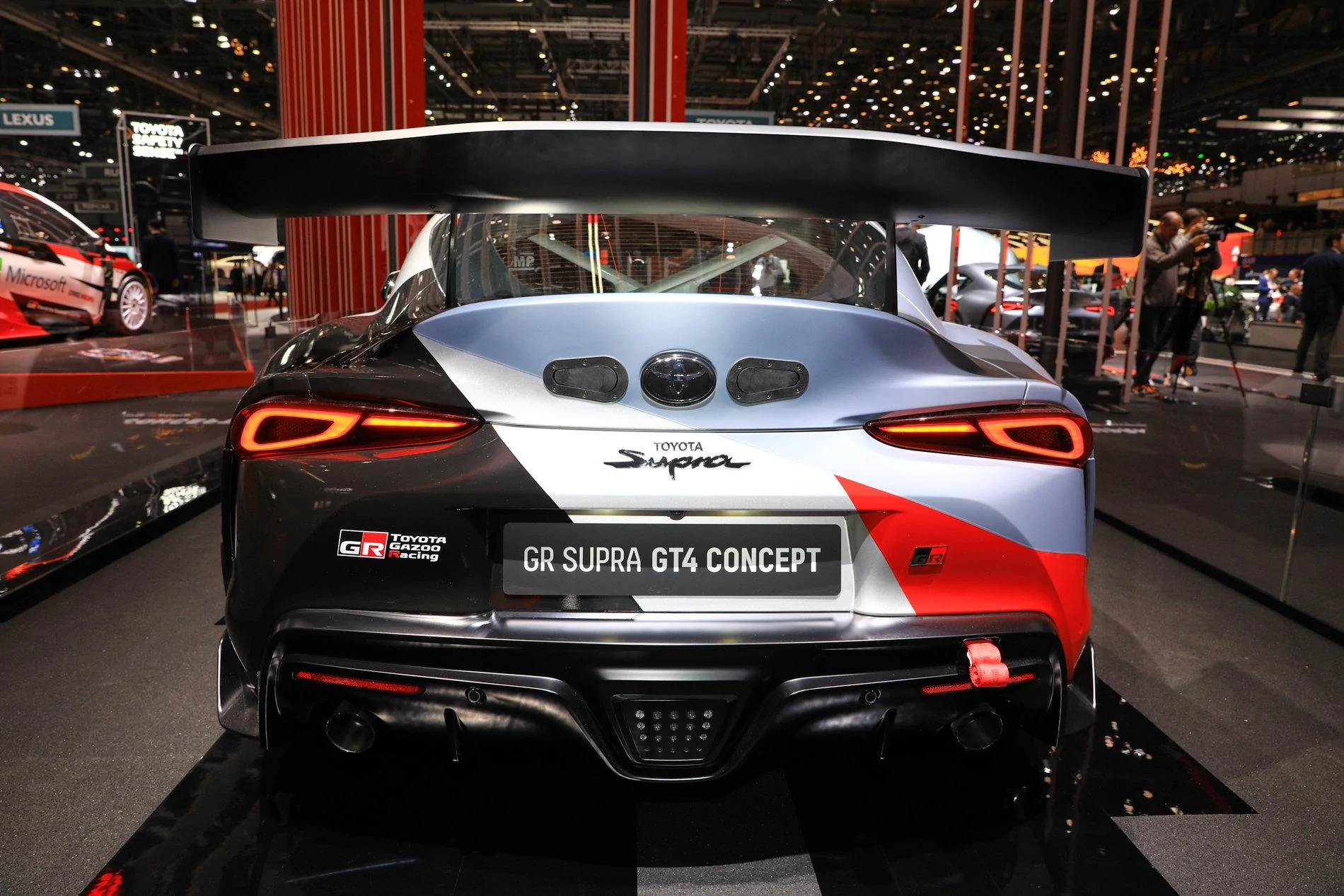 Supra-GT4-Geneva-SB1_7900 .webp