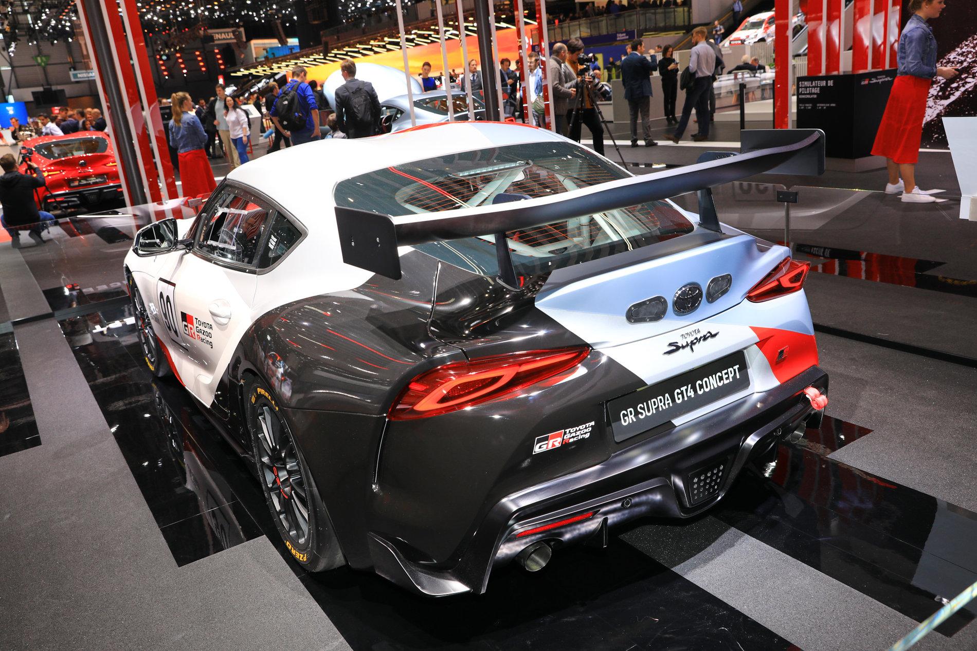 Supra-GT4-Geneva-SB1_7901 .jpg