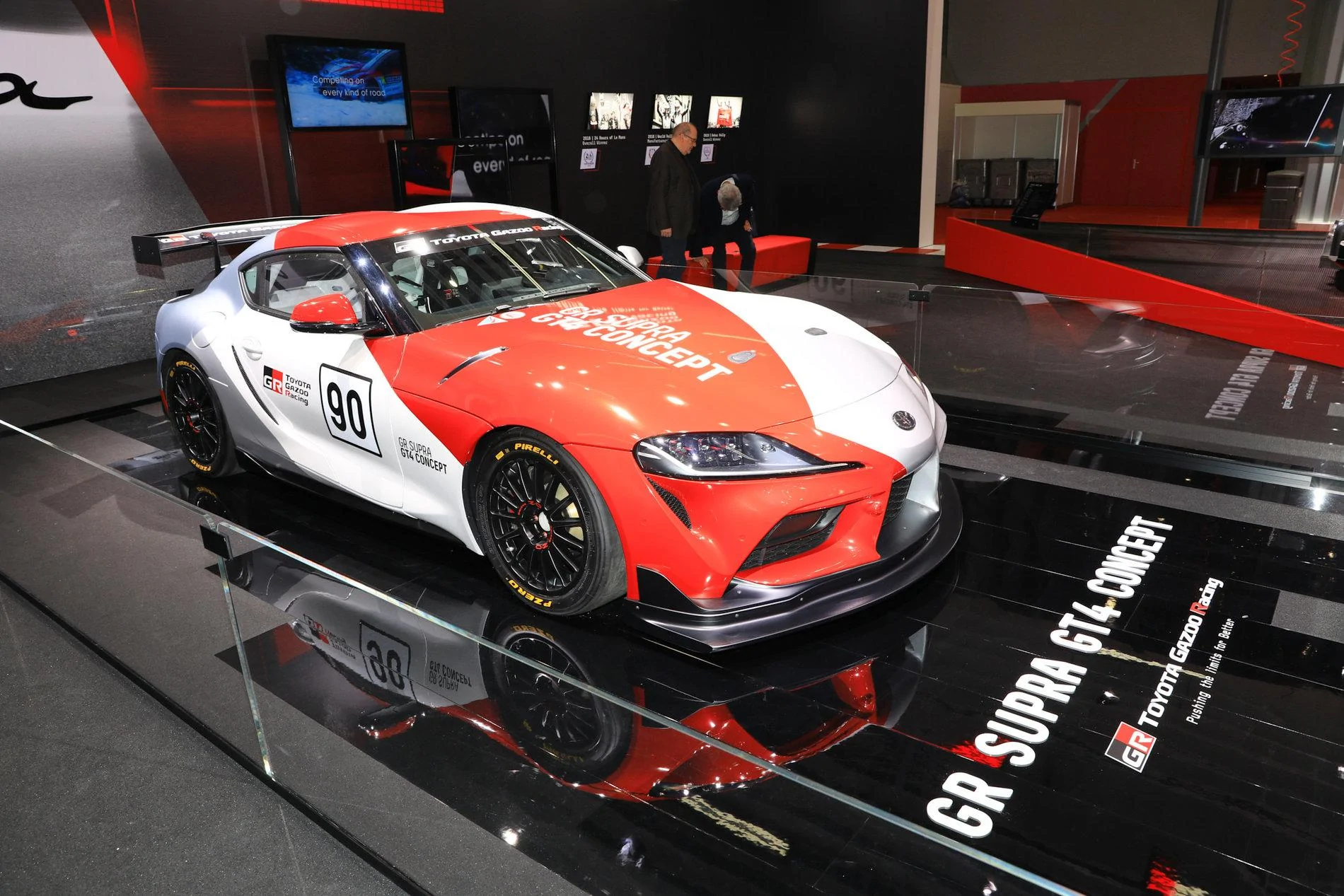 Supra-GT4-Geneva-SB1_7902 .webp