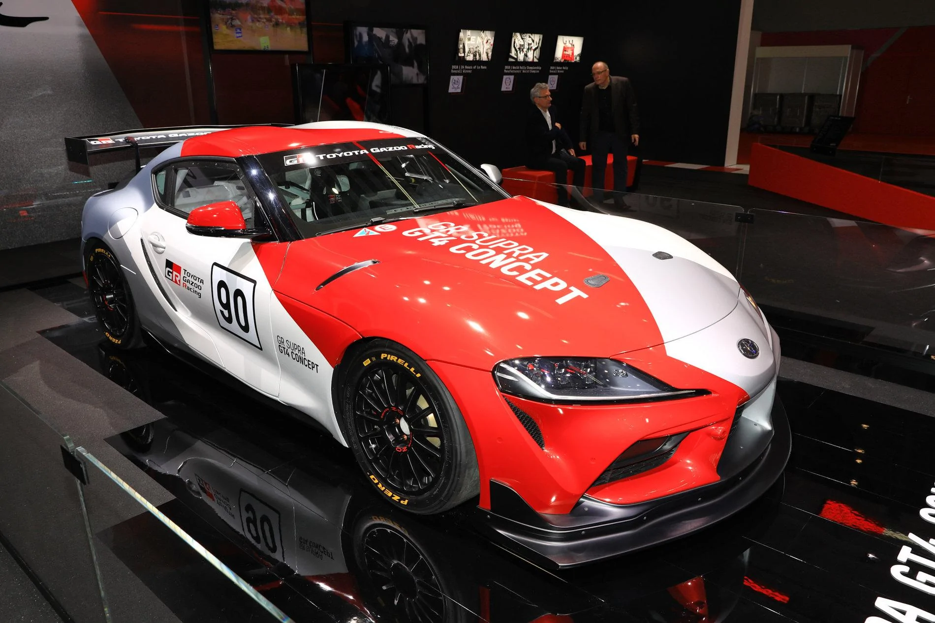 Supra-GT4-Geneva-SB1_7903 .webp
