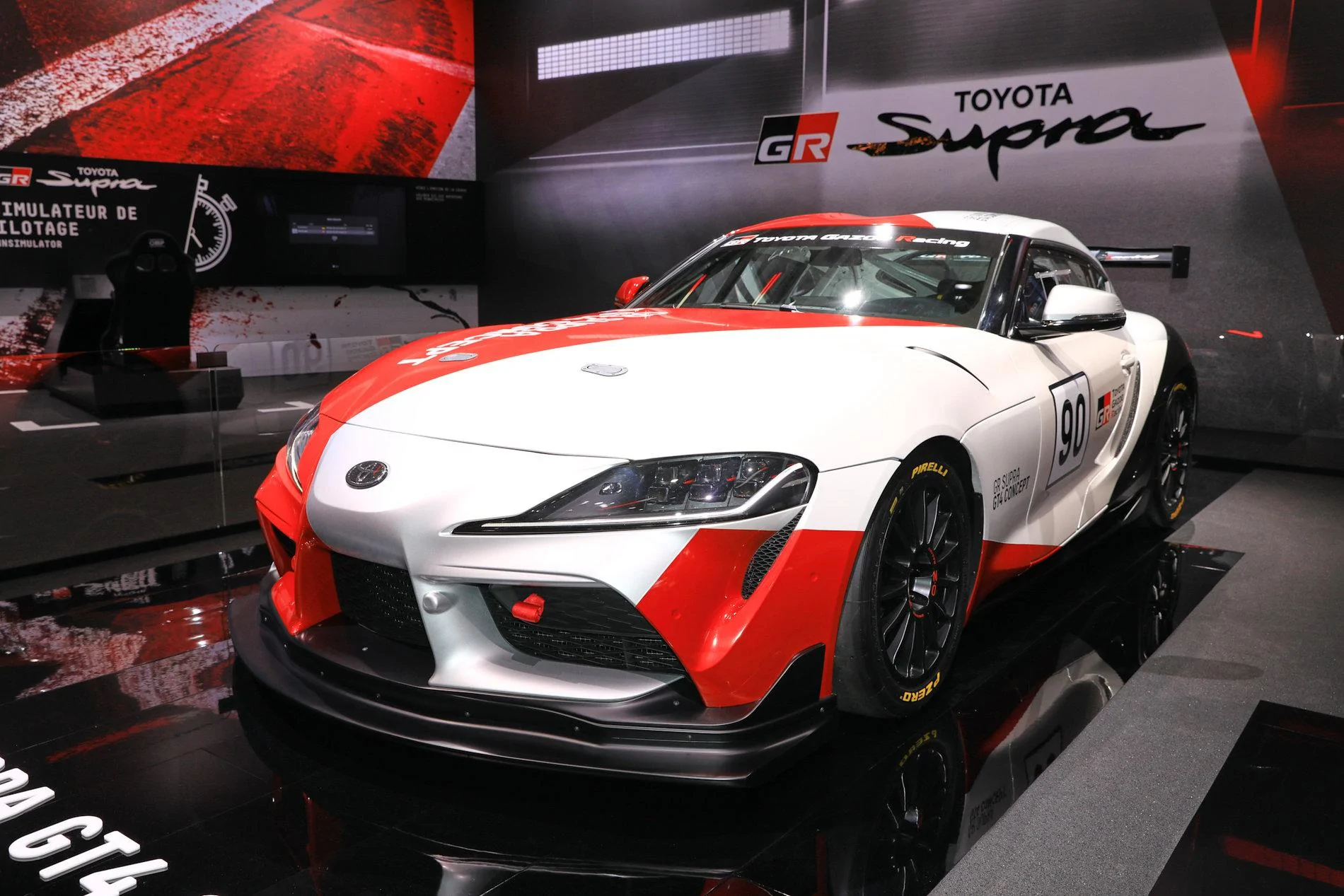 Supra-GT4-Geneva-SB1_7880 .webp