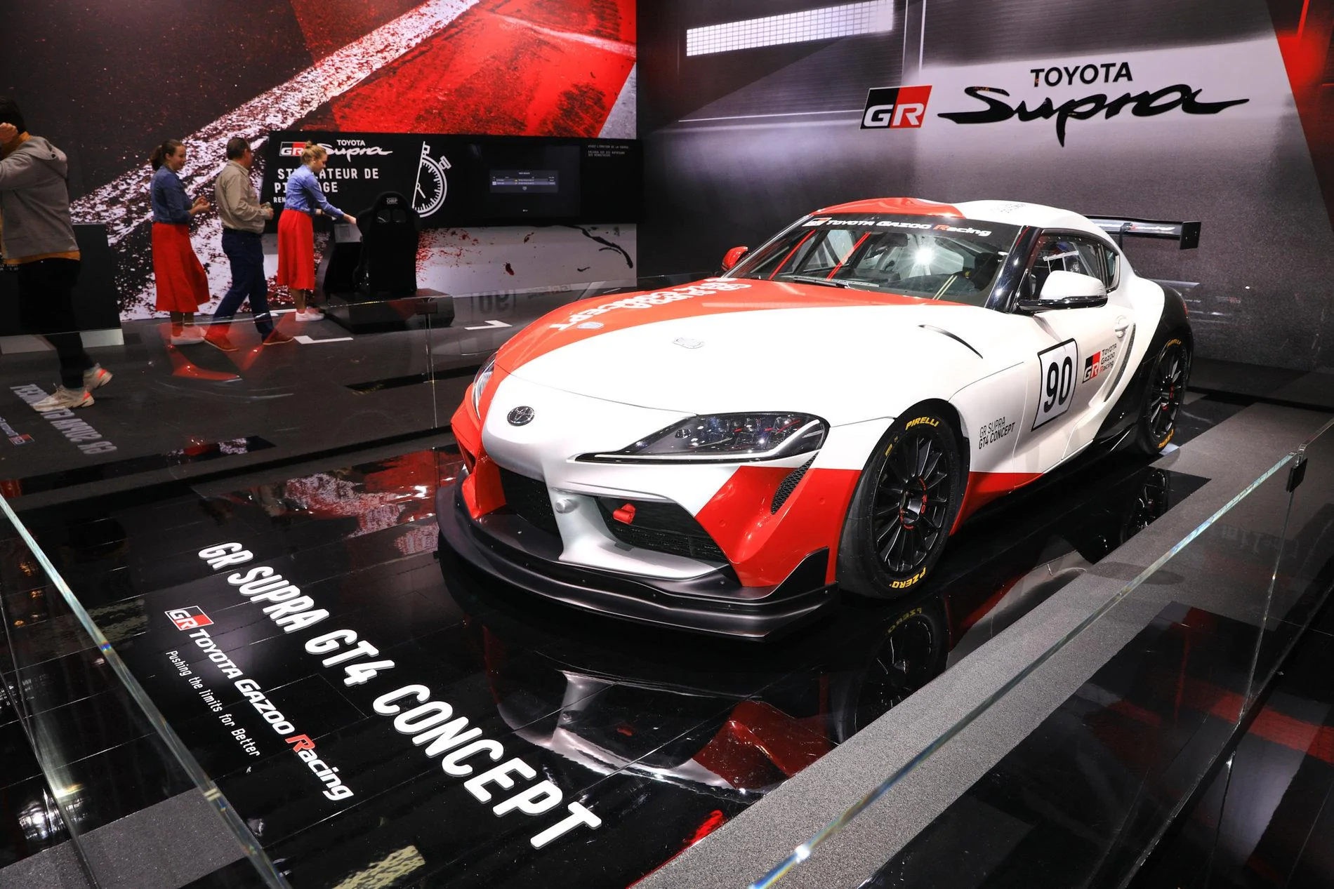 Supra-GT4-Geneva-SB1_7881 .webp