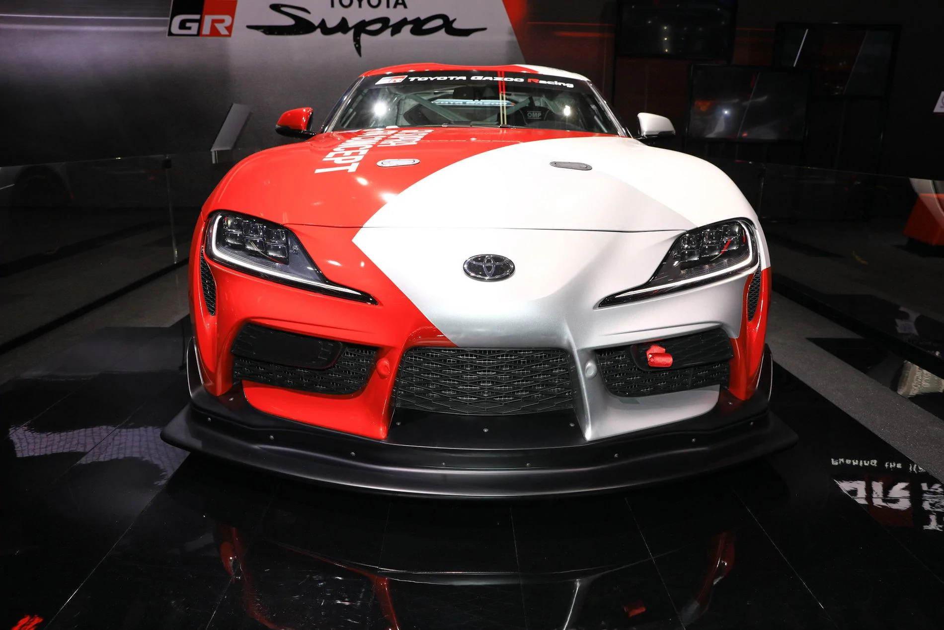 Supra-GT4-Geneva-SB1_7883 .webp