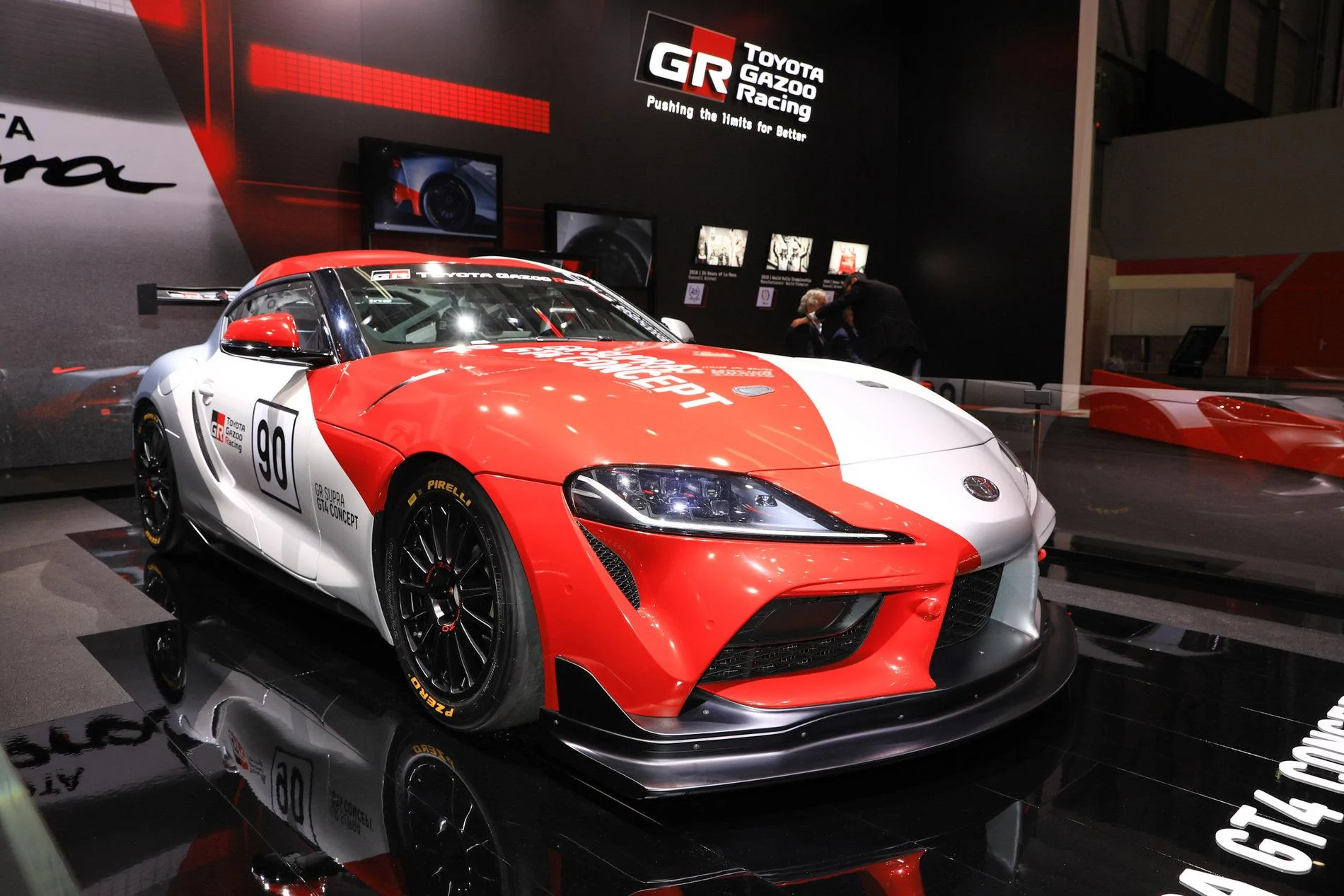 Supra-GT4-Geneva-SB1_7884 .webp