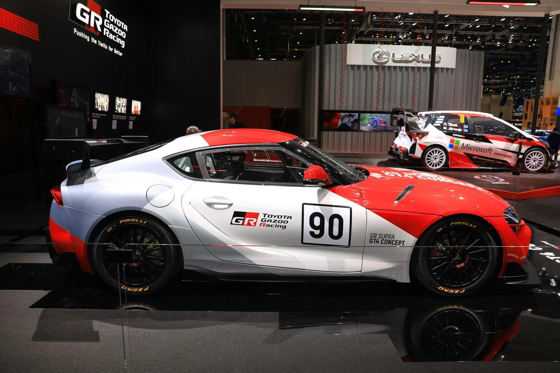 Supra-GT4-Geneva-SB1_7885 .webp