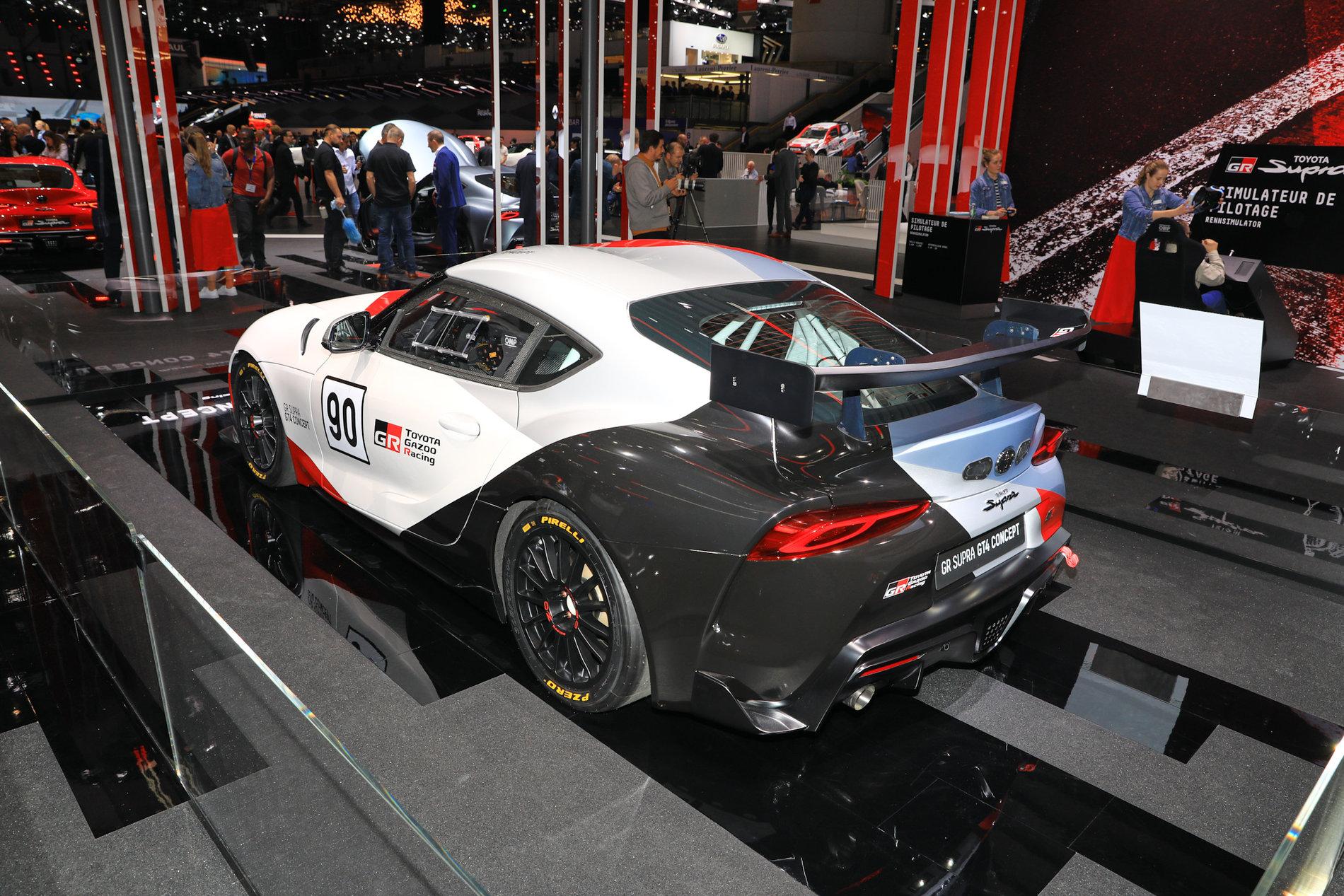 Supra-GT4-Geneva-SB1_7891 .jpg