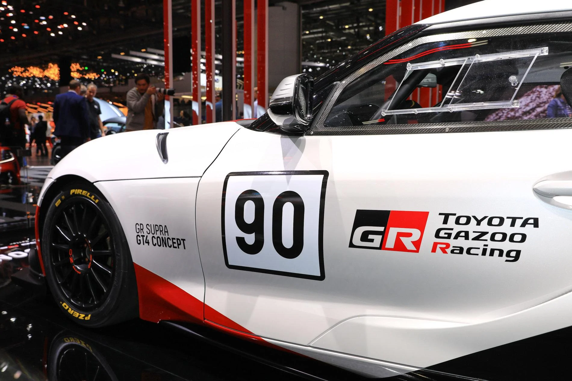 Supra-GT4-Geneva-SB1_7893 .webp