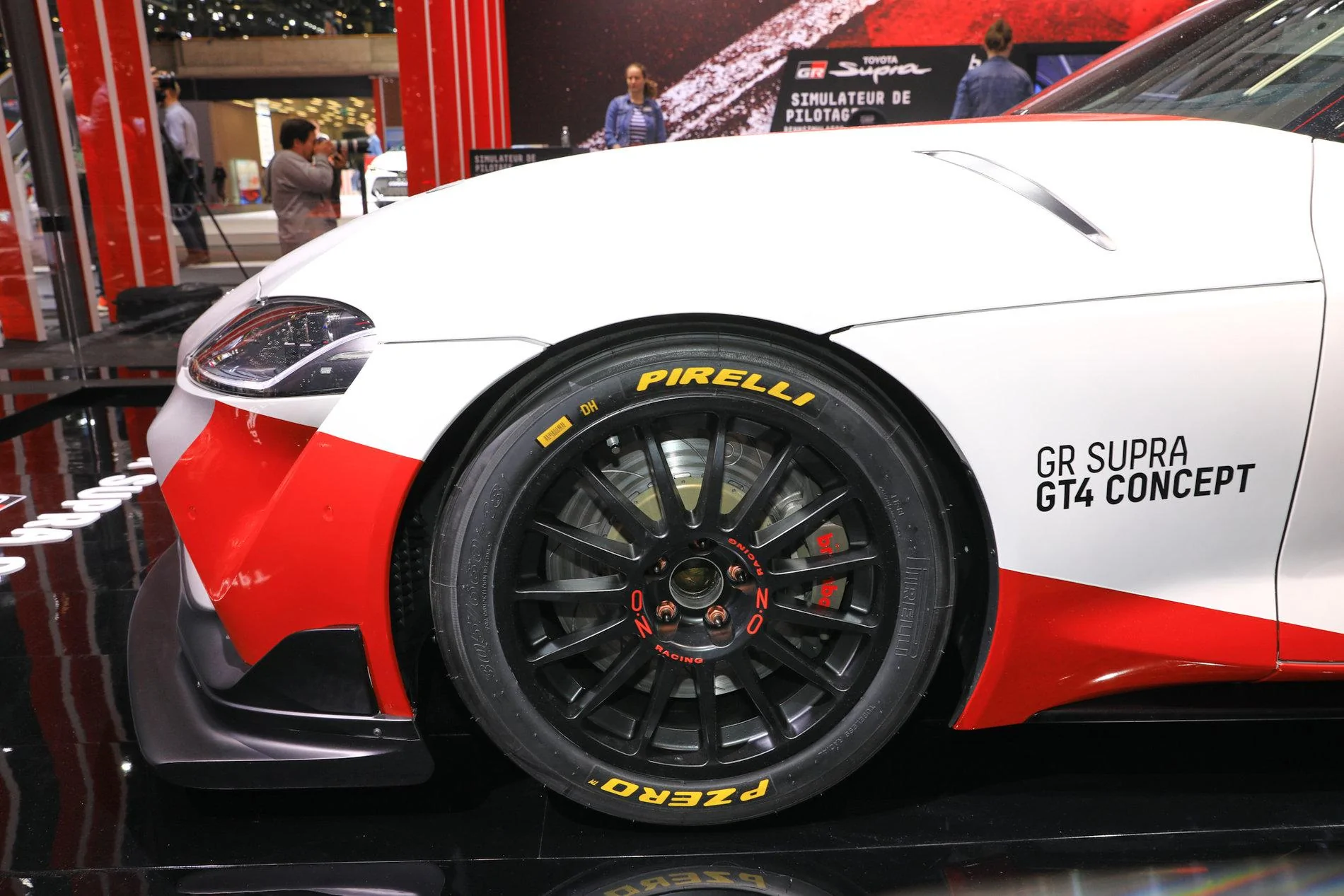 Supra-GT4-Geneva-SB1_7895 .webp