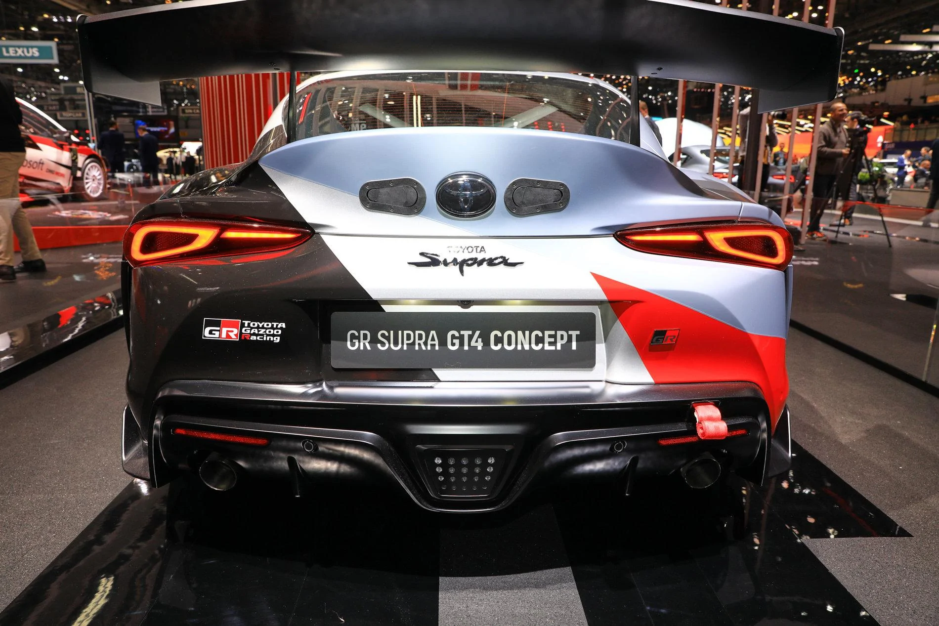 Supra-GT4-Geneva-SB1_7898 .webp