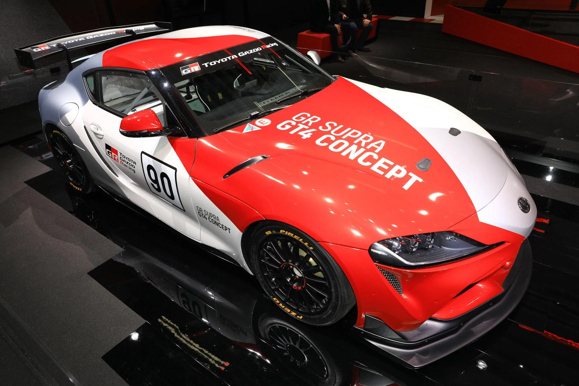 Supra-GT4-Geneva-SB1_7904 .webp