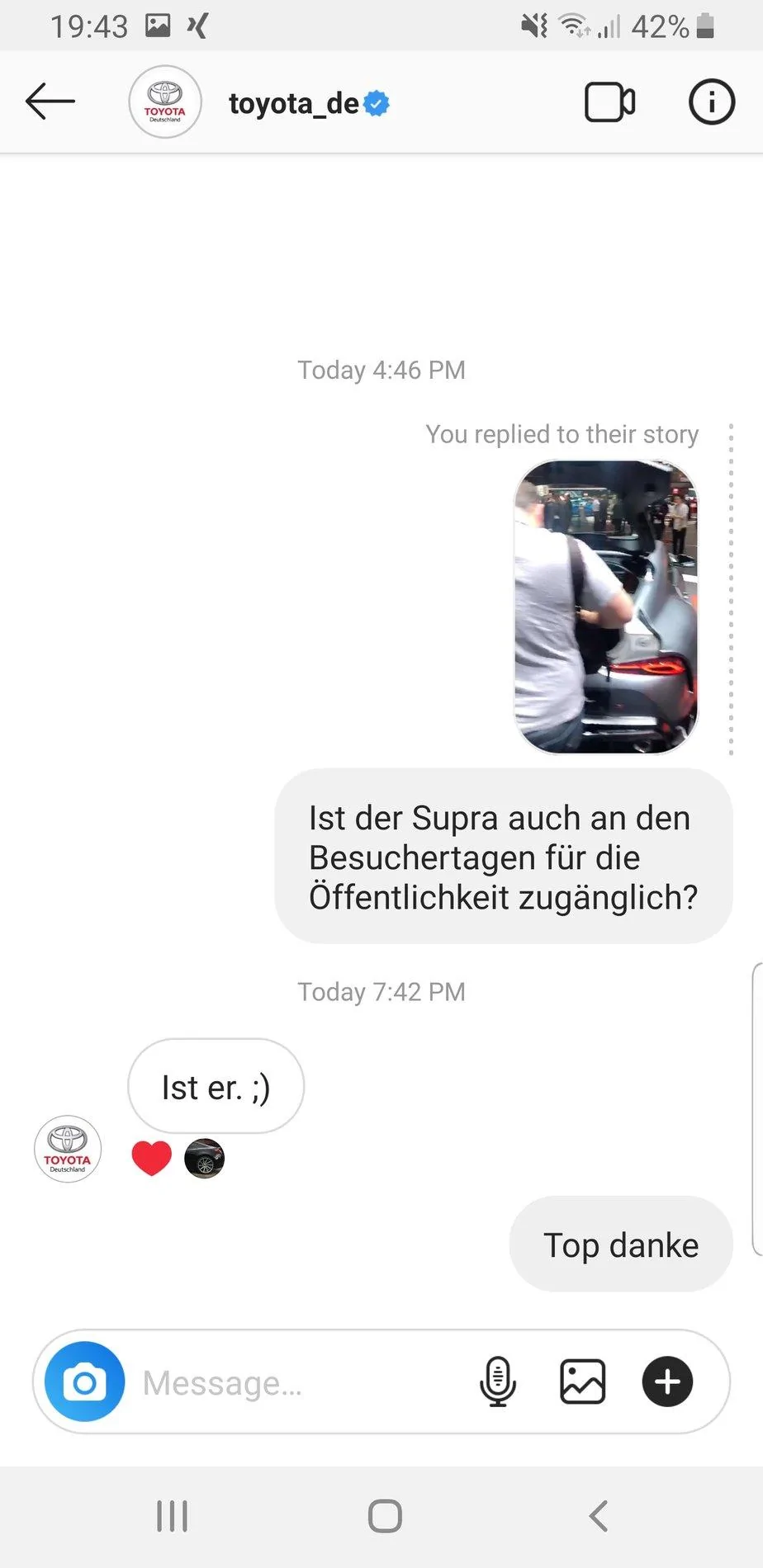 Screenshot_20190306-194324_Instagram.webp