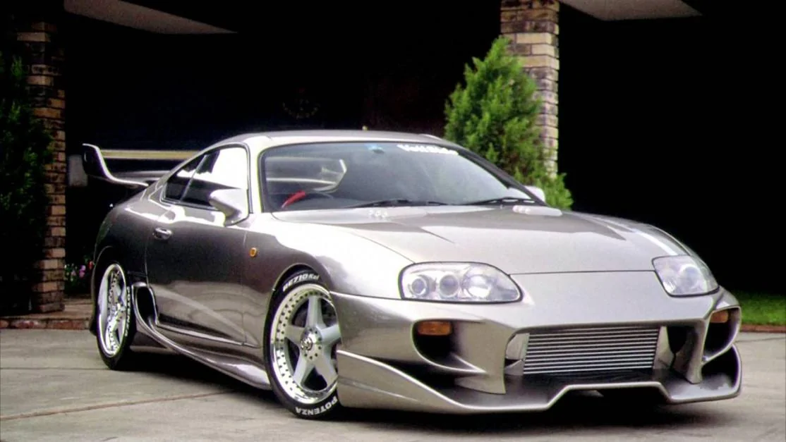 veilside-toyota-supra-c-i-body-kit-jza80-1993-98-youtube.webp
