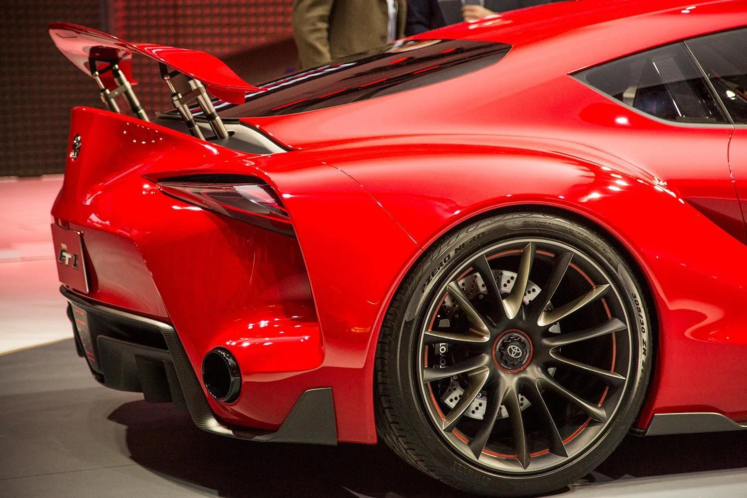 toyota-ft-1-rear-macro-1500x1000.webp