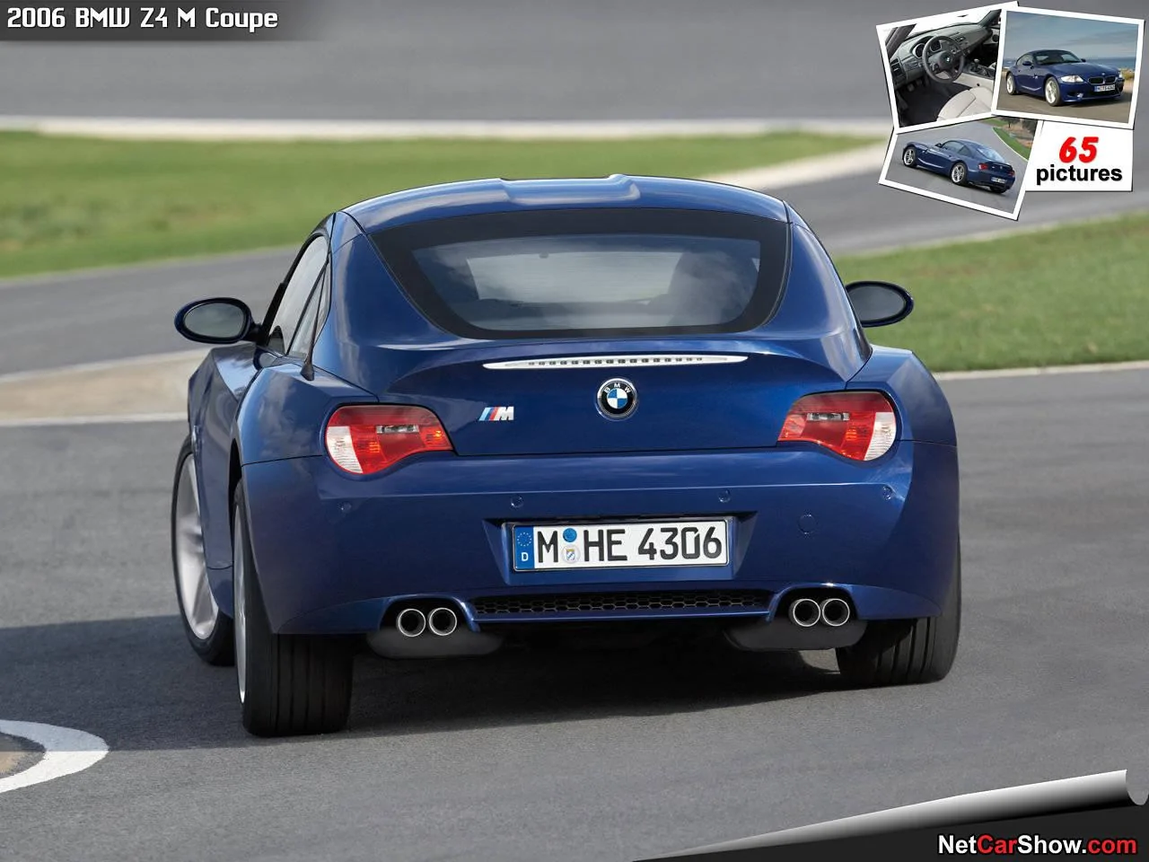 BMW-Z4_M_Coupe-2006-1280-30.webp