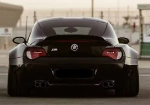 s-l300.webp