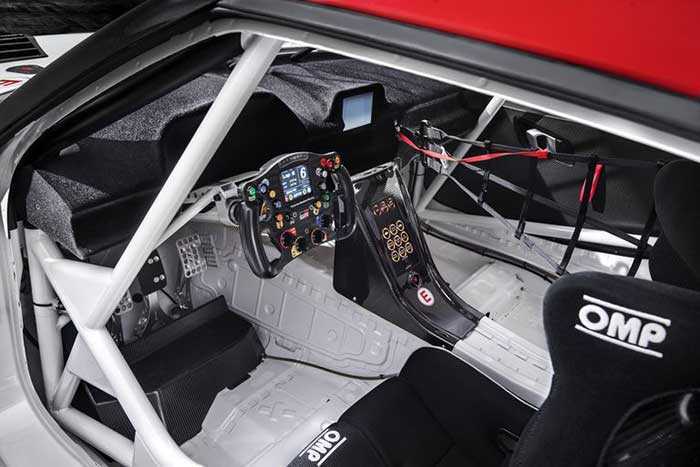 toyota-supra-7.jpg
