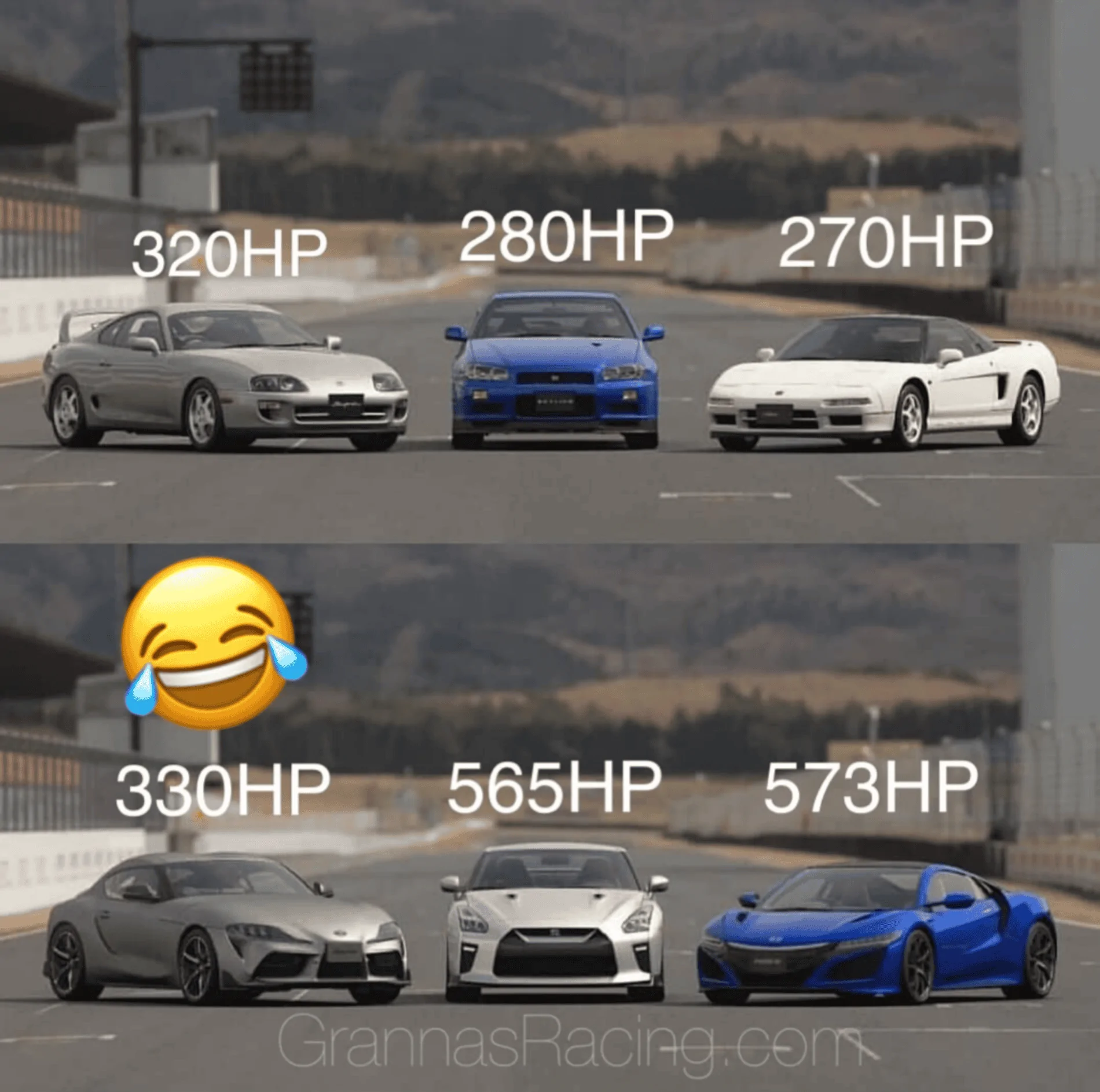 Screenshot_20190310-204003.webp