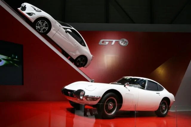 Toyota-GT-86-2000-GT-03.webp