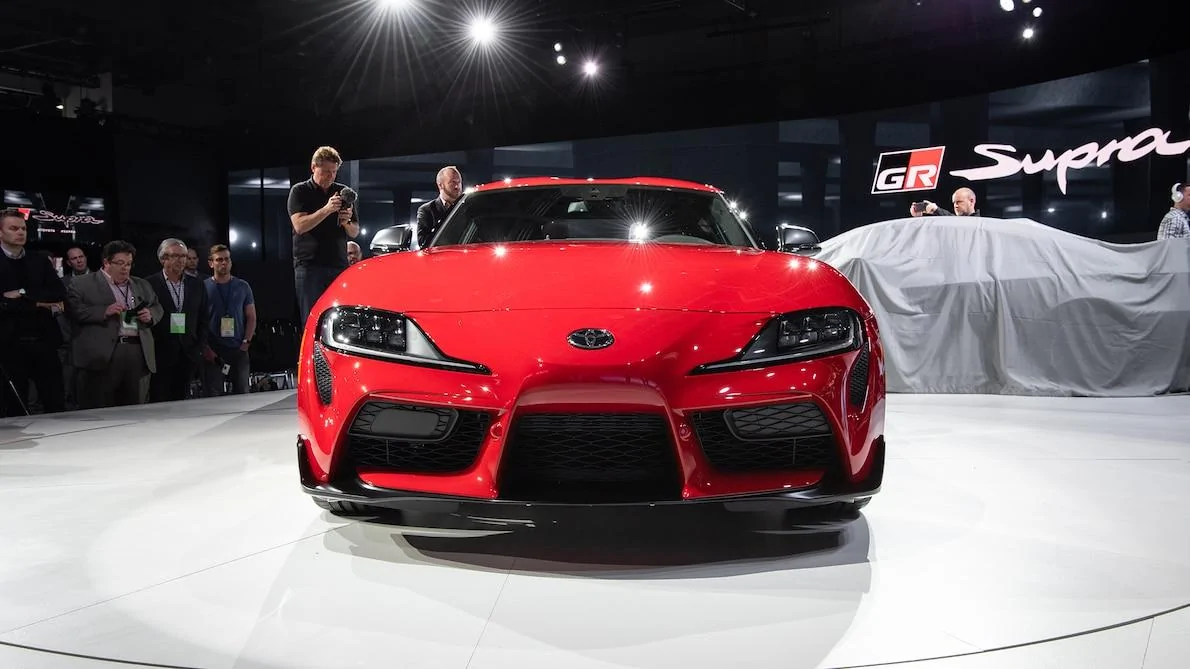 2020-Toyota-Supra-20-1.webp