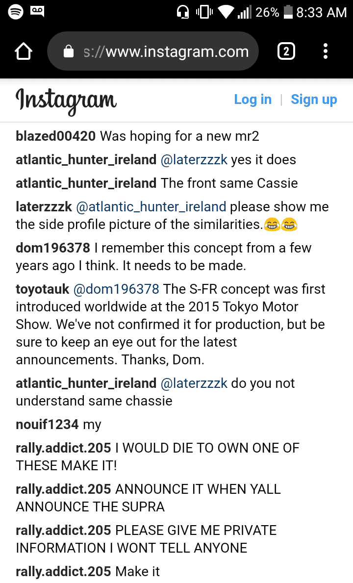 Screenshot_2019-03-12-08-33-58-1.png